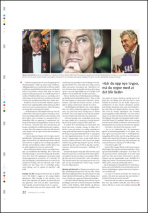 ostlendingen_mag-20080524_000_00_00_022.pdf
