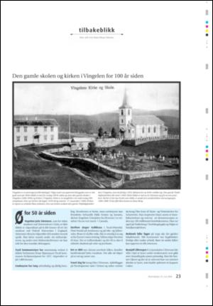 ostlendingen_mag-20080524_000_00_00_023.pdf