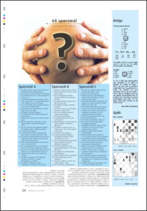 ostlendingen_mag-20080524_000_00_00_024.pdf