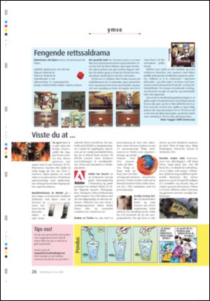 ostlendingen_mag-20080524_000_00_00_026.pdf