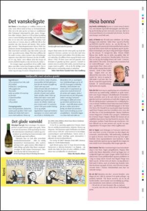 ostlendingen_mag-20080524_000_00_00_027.pdf