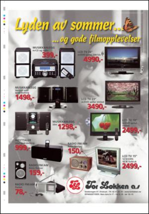 ostlendingen_mag-20080524_000_00_00_028.pdf