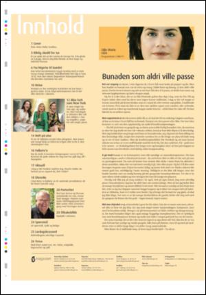 ostlendingen_mag-20080531_000_00_00_002.pdf