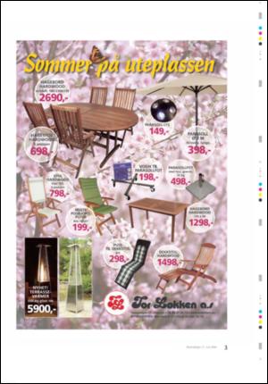 ostlendingen_mag-20080531_000_00_00_003.pdf