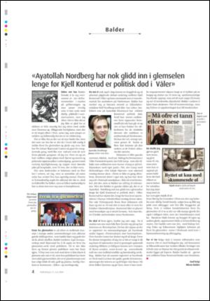 ostlendingen_mag-20080531_000_00_00_004.pdf