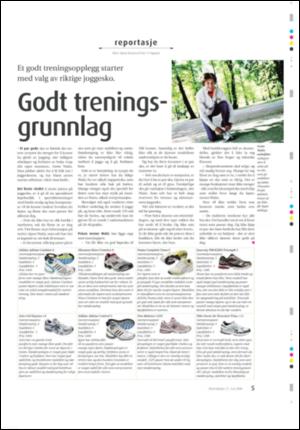 ostlendingen_mag-20080531_000_00_00_005.pdf