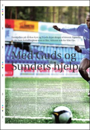 ostlendingen_mag-20080531_000_00_00_006.pdf
