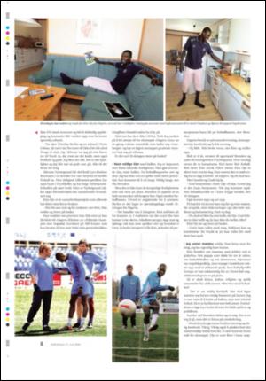 ostlendingen_mag-20080531_000_00_00_008.pdf