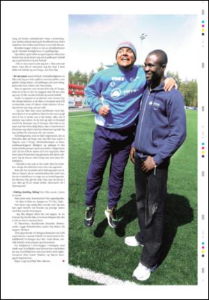 ostlendingen_mag-20080531_000_00_00_009.pdf