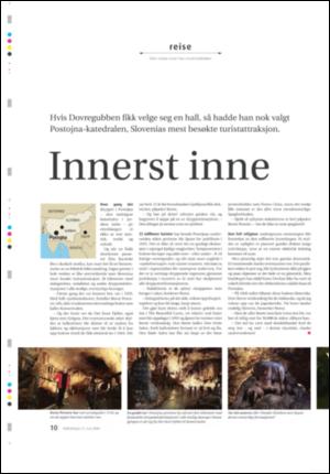 ostlendingen_mag-20080531_000_00_00_010.pdf