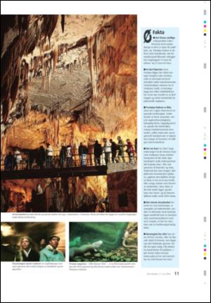 ostlendingen_mag-20080531_000_00_00_011.pdf