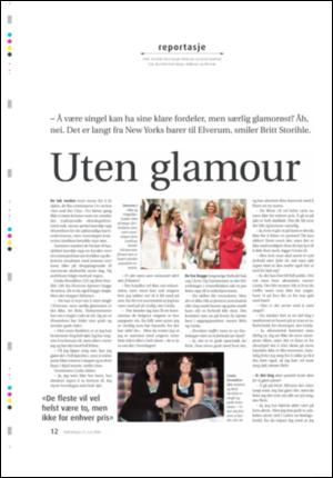 ostlendingen_mag-20080531_000_00_00_012.pdf