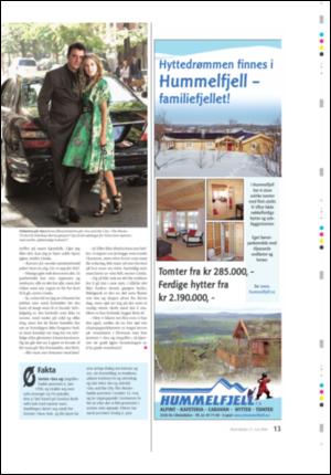ostlendingen_mag-20080531_000_00_00_013.pdf