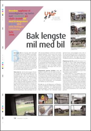 ostlendingen_mag-20080531_000_00_00_014.pdf