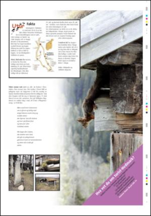 ostlendingen_mag-20080531_000_00_00_015.pdf