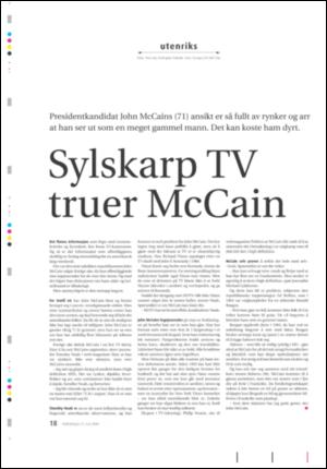 ostlendingen_mag-20080531_000_00_00_018.pdf