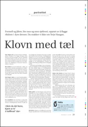 ostlendingen_mag-20080531_000_00_00_021.pdf