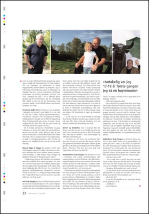 ostlendingen_mag-20080531_000_00_00_022.pdf