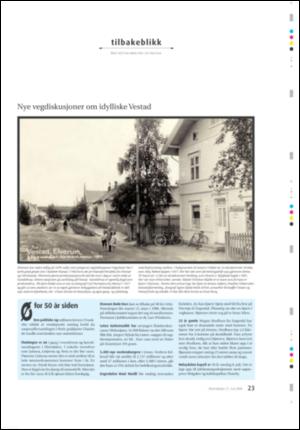 ostlendingen_mag-20080531_000_00_00_023.pdf