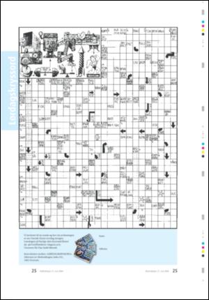 ostlendingen_mag-20080531_000_00_00_025.pdf