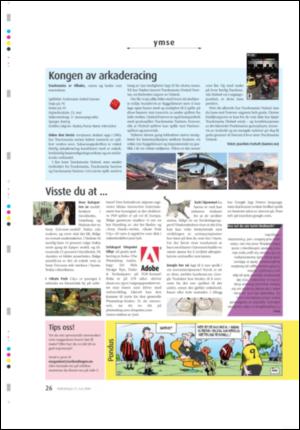 ostlendingen_mag-20080531_000_00_00_026.pdf