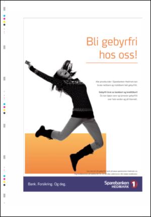 ostlendingen_mag-20080531_000_00_00_028.pdf