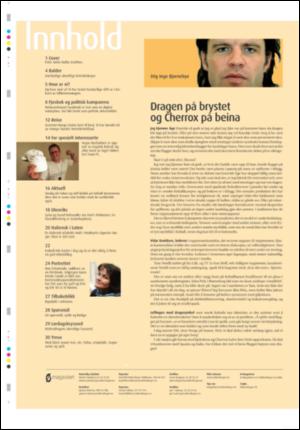 ostlendingen_mag-20080607_000_00_00_002.pdf