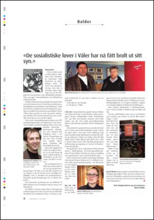 ostlendingen_mag-20080607_000_00_00_004.pdf
