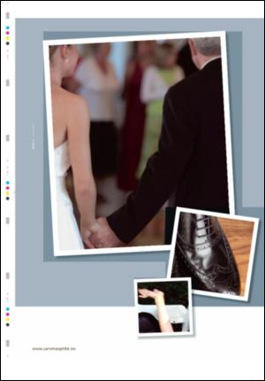 ostlendingen_mag-20080607_000_00_00_006.pdf