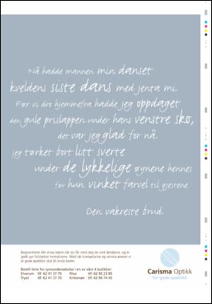 ostlendingen_mag-20080607_000_00_00_007.pdf