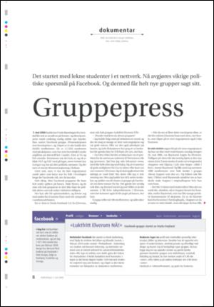ostlendingen_mag-20080607_000_00_00_008.pdf