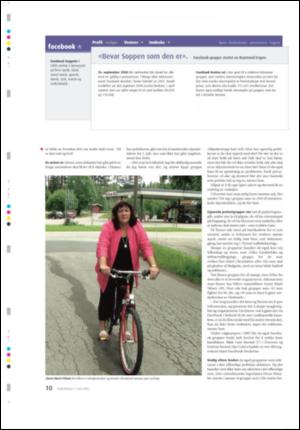 ostlendingen_mag-20080607_000_00_00_010.pdf