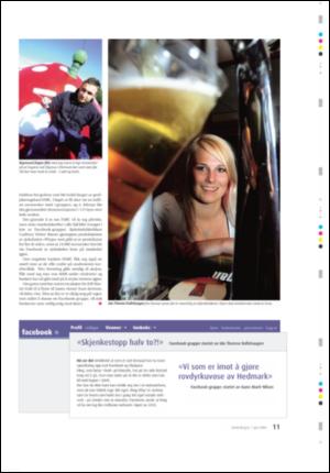 ostlendingen_mag-20080607_000_00_00_011.pdf