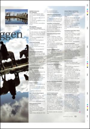 ostlendingen_mag-20080607_000_00_00_013.pdf