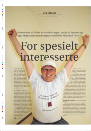 ostlendingen_mag-20080607_000_00_00_014.pdf