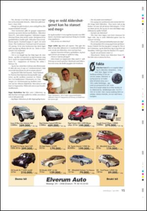ostlendingen_mag-20080607_000_00_00_015.pdf