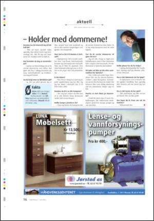 ostlendingen_mag-20080607_000_00_00_016.pdf