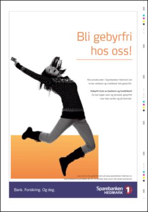 ostlendingen_mag-20080607_000_00_00_017.pdf