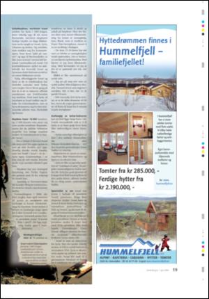 ostlendingen_mag-20080607_000_00_00_019.pdf
