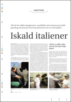 ostlendingen_mag-20080607_000_00_00_020.pdf
