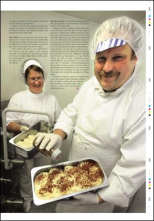 ostlendingen_mag-20080607_000_00_00_021.pdf