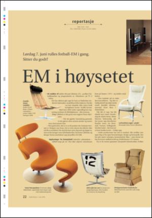 ostlendingen_mag-20080607_000_00_00_022.pdf