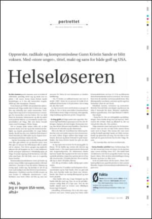 ostlendingen_mag-20080607_000_00_00_025.pdf