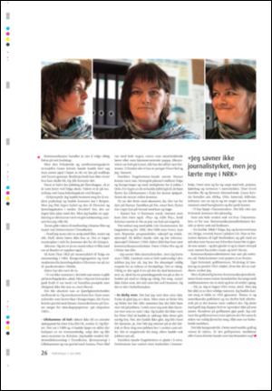 ostlendingen_mag-20080607_000_00_00_026.pdf