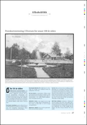ostlendingen_mag-20080607_000_00_00_027.pdf