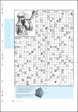 ostlendingen_mag-20080607_000_00_00_028.pdf