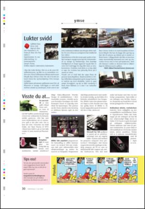 ostlendingen_mag-20080607_000_00_00_030.pdf