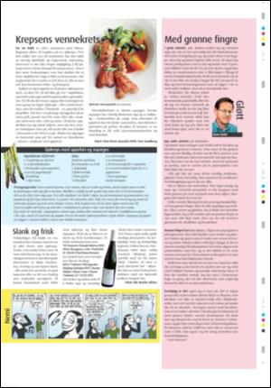 ostlendingen_mag-20080607_000_00_00_031.pdf