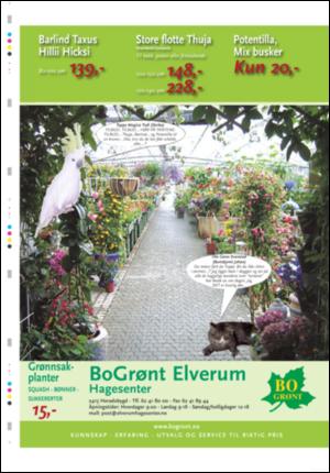 ostlendingen_mag-20080607_000_00_00_032.pdf