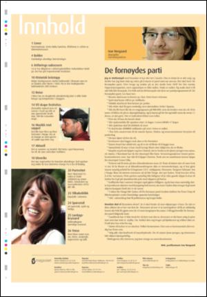 ostlendingen_mag-20080614_000_00_00_002.pdf